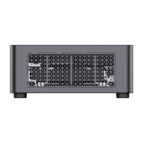 MINI-PC Minis Forum UM790 Pro Ryzen 9 7940HS 32GB RAM + 1TB - Mini PC<<<IT Accessories<<<InnproXML