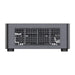 MINI-PC Minis Forum UM790 Pro Ryzen 9 7940HS 32GB RAM + 1TB - Mini PC<<<IT Accessories<<<InnproXML