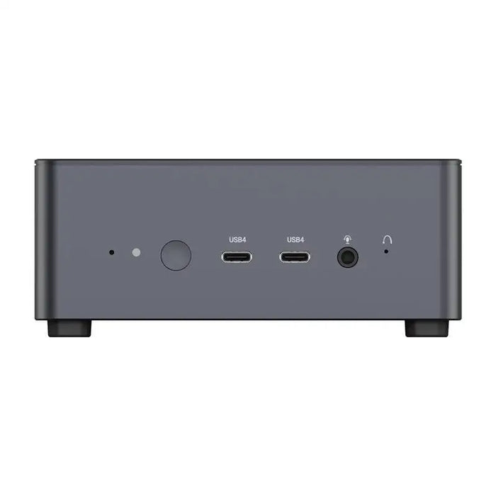 MINI-PC Minis Forum UM790 Pro Ryzen 9 7940HS 32GB RAM + 1TB - Mini PC<<<IT Accessories<<<InnproXML