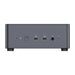 MINI-PC Minis Forum UM790 Pro Ryzen 9 7940HS 32GB RAM + 1TB - Mini PC<<<IT Accessories<<<InnproXML