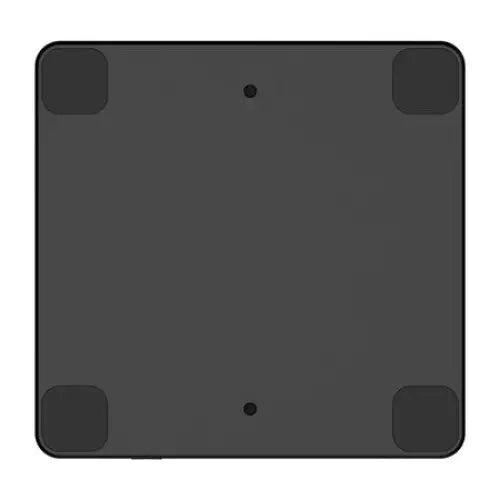 MINI-PC Minis Forum UM890 Pro Ryzen 9 8945HS 32GB RAM + 1TB - Mini PC<<<IT Accessories<<<InnproXML
