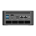 MINI-PC Minis Forum UM890 Pro Ryzen 9 8945HS 32GB RAM + 1TB - Mini PC<<<IT Accessories<<<InnproXML
