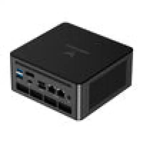 MINI-PC Minis Forum UM890 Pro Ryzen 9 8945HS 32GB RAM + 1TB - Mini PC<<<IT Accessories<<<InnproXML