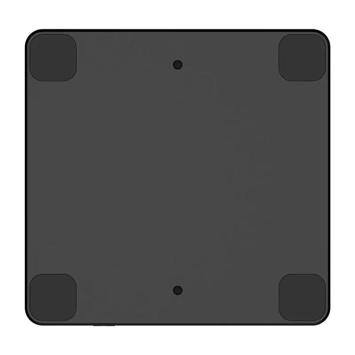 MINI-PC Minis Forum UM890 Pro Ryzen 9 8945HS 32GB RAM + 1TB - Mini PC<<<IT Accessories<<<InnproXML