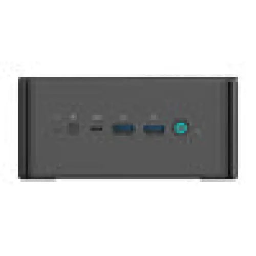 MINI-PC Minis Forum UM890 Pro Ryzen 9 8945HS 32GB RAM + 1TB - Mini PC<<<IT Accessories<<<InnproXML