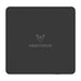 MINI-PC Minis Forum UM890 Pro Ryzen 9 8945HS 32GB RAM + 1TB - Mini PC<<<IT Accessories<<<InnproXML