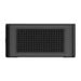 MINI-PC Minis Forum UM890 Pro Ryzen 9 8945HS 32GB RAM + 1TB - Mini PC<<<IT Accessories<<<InnproXML