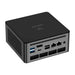 MINI-PC Minis Forum UM890 Pro Ryzen 9 8945HS 32GB RAM + 1TB - Mini PC<<<IT Accessories<<<InnproXML