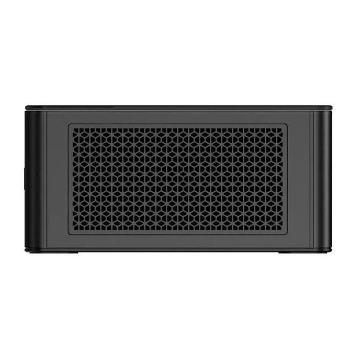 MINI-PC Minis Forum UM890 Pro Ryzen 9 8945HS 32GB RAM + 1TB - Mini PC<<<IT Accessories<<<InnproXML