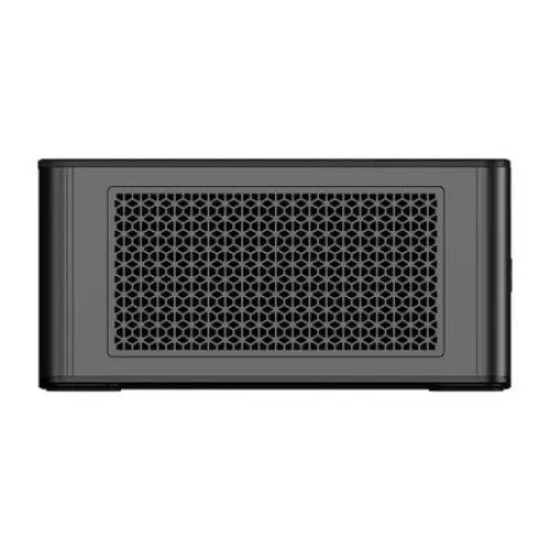 MINI-PC Minis Forum UM890 Pro Ryzen 9 8945HS 32GB RAM + 1TB - Mini PC<<<IT Accessories<<<InnproXML