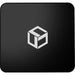 Mini PC Qoobe AP1215U i3-1215U/16GB/SSD 1TB/Win 11 Pro black - Professional