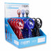 Mini Portable Fan EDM 33979 Atomiser Bottle - Компютър Кабели и адаптери<<<Компютри| Електроника<<<BigBuy&&&USB