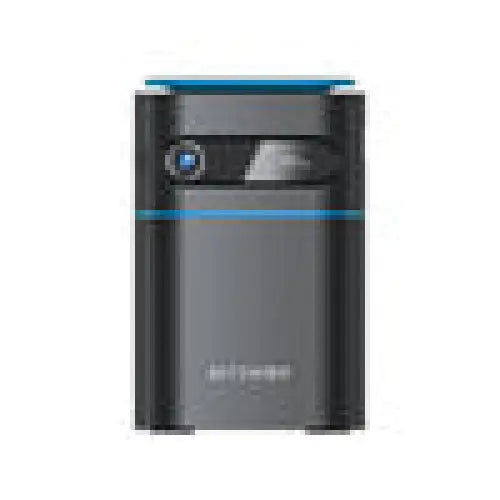 Mini Projector BlitzWolf BW-VT2 Android Wi-Fi 1080p - Projectors<<<Projectors and screens<<<IT Accessories<<<InnproXML