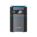Mini Projector BlitzWolf BW-VT2 Android Wi-Fi 1080p - Projectors<<<Projectors and screens<<<IT Accessories<<<InnproXML