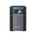 Mini Projector BlitzWolf BW-VT2 Android Wi-Fi 1080p - Projectors<<<Projectors and screens<<<IT Accessories<<<InnproXML