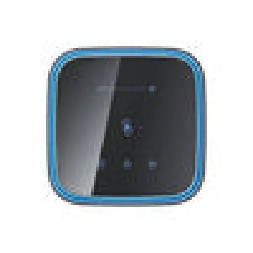 Mini Projector BlitzWolf BW-VT2 Android Wi-Fi 1080p - Projectors<<<Projectors and screens<<<IT Accessories<<<InnproXML