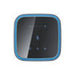 Mini Projector BlitzWolf BW-VT2 Android Wi-Fi 1080p - Projectors<<<Projectors and screens<<<IT Accessories<<<InnproXML