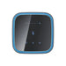 Mini Projector BlitzWolf BW-VT2 Android Wi-Fi 1080p - Projectors<<<Projectors and screens<<<IT Accessories<<<InnproXML