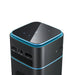 Mini Projector BlitzWolf BW-VT2 Android Wi-Fi 1080p - Projectors<<<Projectors and screens<<<IT Accessories<<<InnproXML