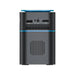 Mini Projector BlitzWolf BW-VT2 Android Wi-Fi 1080p - Projectors<<<Projectors and screens<<<IT Accessories<<<InnproXML