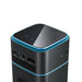Mini Projector BlitzWolf BW-VT2 Android Wi-Fi 1080p - Projectors<<<Projectors and screens<<<IT Accessories<<<InnproXML
