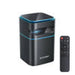 Mini Projector BlitzWolf BW-VT2 Android Wi-Fi 1080p - Projectors<<<Projectors and screens<<<IT Accessories<<<InnproXML