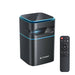 Mini Projector BlitzWolf BW-VT2 Android Wi-Fi 1080p - Projectors<<<Projectors and screens<<<IT Accessories<<<InnproXML