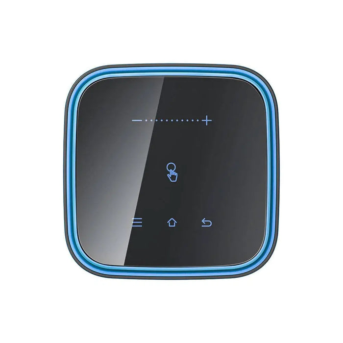 Mini Projector BlitzWolf BW-VT2 Android Wi-Fi 1080p - Projectors<<<Projectors and screens<<<IT Accessories<<<InnproXML