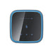 Mini Projector BlitzWolf BW-VT2 Android Wi-Fi 1080p - Projectors<<<Projectors and screens<<<IT Accessories<<<InnproXML