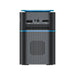 Mini Projector BlitzWolf BW-VT2 Android Wi-Fi 1080p - Projectors<<<Projectors and screens<<<IT Accessories<<<InnproXML