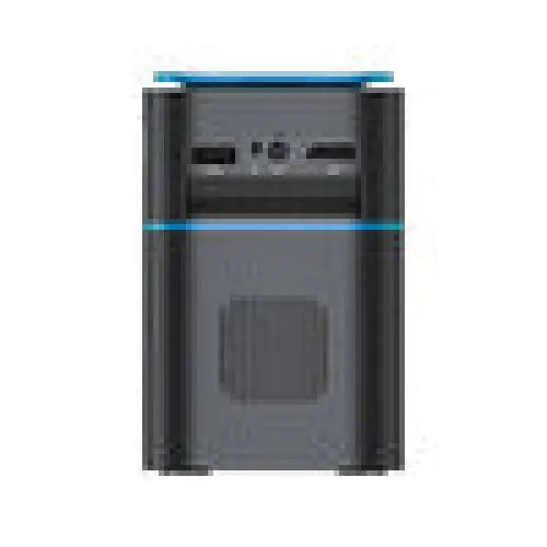 Mini Projector BlitzWolf BW-VT2 Android Wi-Fi 1080p - Projectors<<<Projectors and screens<<<IT Accessories<<<InnproXML