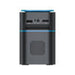 Mini Projector BlitzWolf BW-VT2 Android Wi-Fi 1080p - Projectors<<<Projectors and screens<<<IT Accessories<<<InnproXML