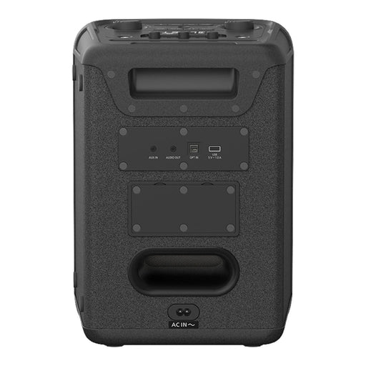 Mini system Panasonic SC-BMAX5E-K - Аудио системи<<<Телевизори Аудио и видео<<<TechMart&&&Електроника Звук<<<Компютри|