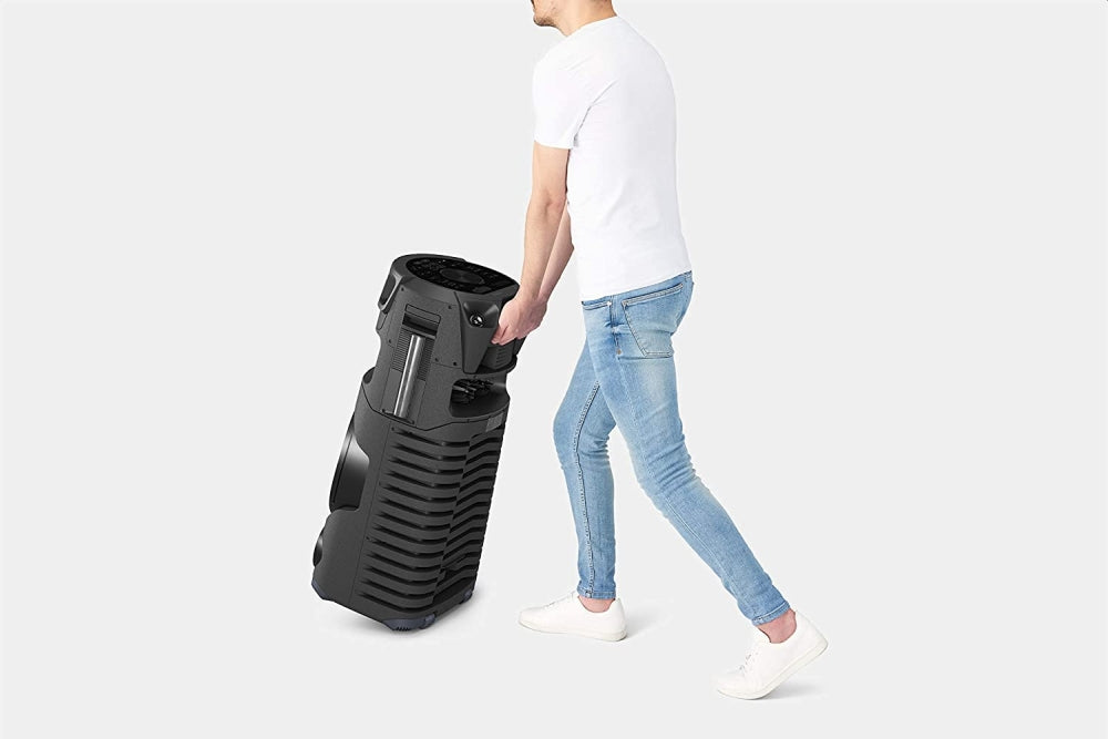 Mini system Sony MHCV73D.CEL - Audio<<<SONY Home Video<<<SONY<<<PolyComp&&&Аудио системи<<<Телевизори Аудио и