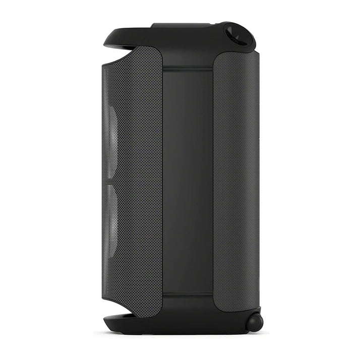 Mini system Sony SRS-XV800B - Audio<<<SONY Home Video<<<SONY<<<PolyComp&&&Аудио системи<<<Телевизори Аудио и