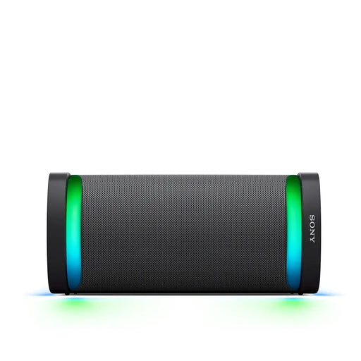 Mini system Sony SRSXP700B.CEL - Audio<<<SONY Home Video<<<SONY<<<PolyComp&&&Аудио системи<<<Телевизори Аудио и