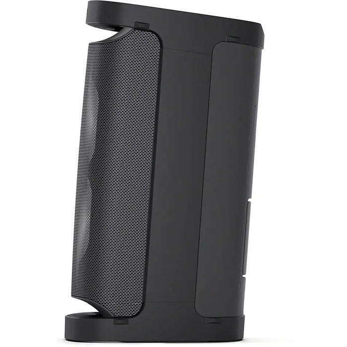 Mini system Sony SRSXP700B.CEL - Audio<<<SONY Home Video<<<SONY<<<PolyComp&&&Аудио системи<<<Телевизори Аудио и