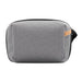 Mini Tech Organizer PGYTECH (smoky grey) - Cases and covers<<<Storage and transport<<<Photo and cameras<<<InnproXML