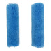 MINI TEFLON ROLLER ROLLER 11 CM 2 PCS NESPOLI - Ролки за валяци<<<Бояджийски инструменти и аксесоари<<<Бои и