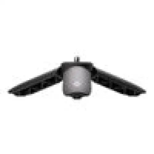 Mini Tripod DJI Osmo - For sports cameras<<<Accessories<<<Photo and cameras<<<InnproXML