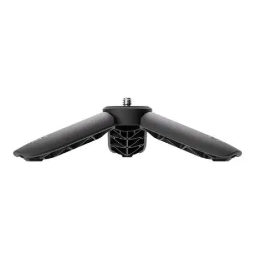 Mini Tripod DJI Osmo - For sports cameras<<<Accessories<<<Photo and cameras<<<InnproXML