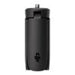 Mini Tripod DJI Osmo - For sports cameras<<<Accessories<<<Photo and cameras<<<InnproXML