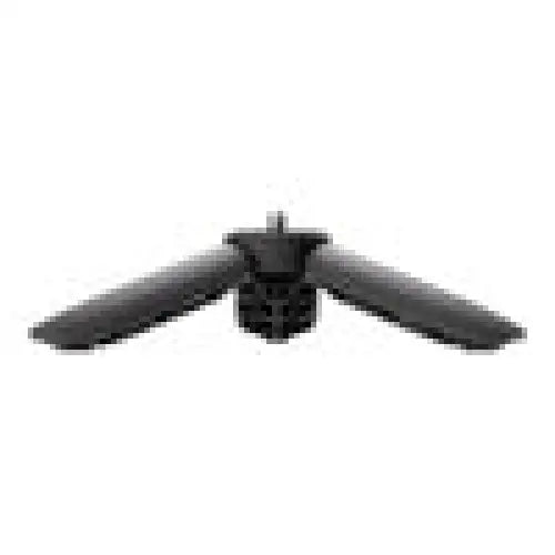 Mini Tripod DJI Osmo - For sports cameras<<<Accessories<<<Photo and cameras<<<InnproXML