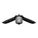 Mini Tripod DJI Osmo - For sports cameras<<<Accessories<<<Photo and cameras<<<InnproXML