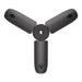 Mini Tripod DJI Osmo - For sports cameras<<<Accessories<<<Photo and cameras<<<InnproXML