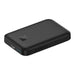 Mini Wireless PowerBank 20W Baseus (black) - Powerbanks<<<Energy<<<InnproXML&&&Powerbanks<<<HurtelXML