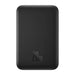 Mini Wireless PowerBank 20W Baseus (black) - Powerbanks<<<Energy<<<InnproXML&&&Powerbanks<<<HurtelXML