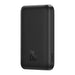 Mini Wireless PowerBank 20W Baseus (black) - Powerbanks<<<Energy<<<InnproXML&&&Powerbanks<<<HurtelXML