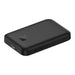 Mini Wireless PowerBank 20W Baseus (black) - Powerbanks<<<Energy<<<InnproXML&&&Powerbanks<<<HurtelXML