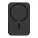 Mini Wireless PowerBank 20W Baseus (black) - Powerbanks<<<Energy<<<InnproXML&&&Powerbanks<<<HurtelXML
